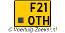 F-210-TH