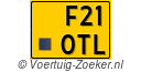 F210TL