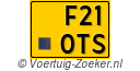 F-210-TS
