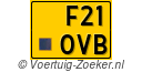 F-210-VB