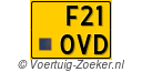 F-210-VD