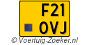 F-210-VJ