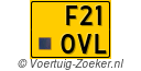 F-210-VL