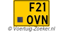 F-210-VN