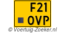 F210VP