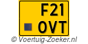 F-210-VT