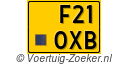 F-210-XB