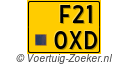 F210XD