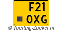 F-210-XG