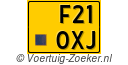 F210XJ