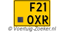 F-210-XR