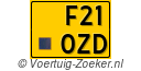 F-210-ZD