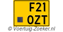 F-210-ZT