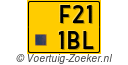 F-211-BL