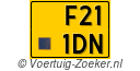 F-211-DN