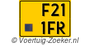 F211FR