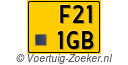 F-211-GB