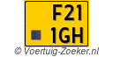 F-211-GH
