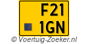 F211GN