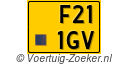 F-211-GV