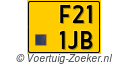 F-211-JB