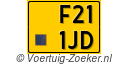 F-211-JD