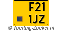 F211JZ