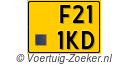 F211KD