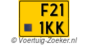 F211KK