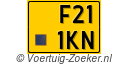 F-211-KN