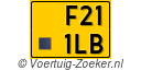 F-211-LB