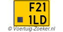 F-211-LD