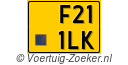 F211LK