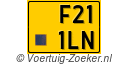 F-211-LN