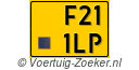 F-211-LP