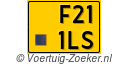 F-211-LS