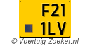 F-211-LV
