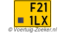 F211LX