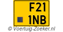 F-211-NB