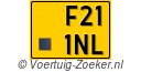 F-211-NL