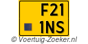 F211NS