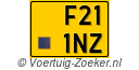 F-211-NZ