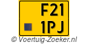 F-211-PJ