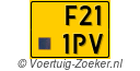 F-211-PV