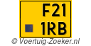 F211RB