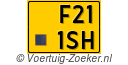 F-211-SH