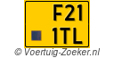 F-211-TL