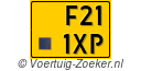 F211XP