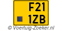 F-211-ZB