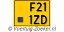 F211ZD